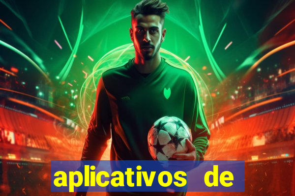 aplicativos de jogos que pagam no cadastro