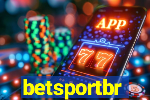 betsportbr