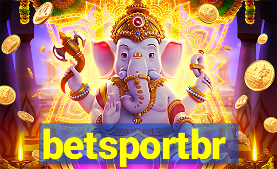 betsportbr