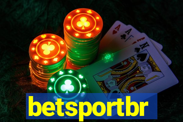 betsportbr