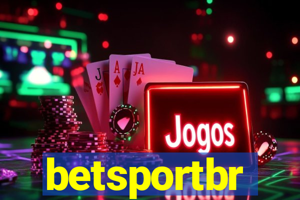 betsportbr