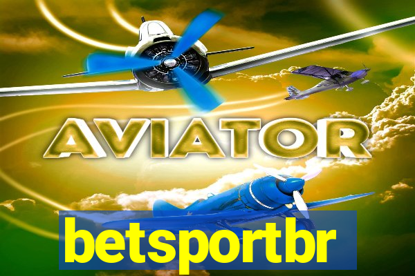 betsportbr