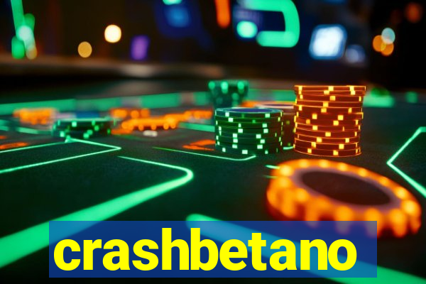 crashbetano