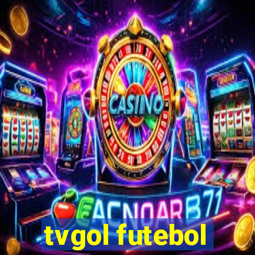 tvgol futebol