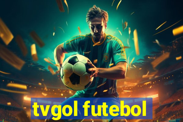 tvgol futebol