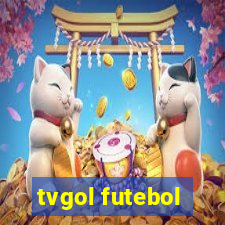 tvgol futebol