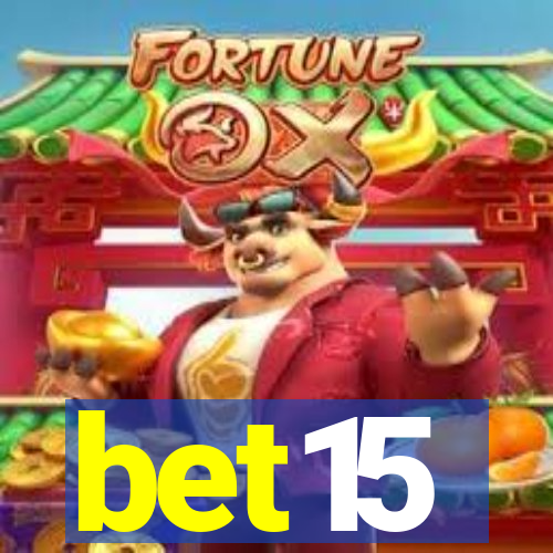 bet15