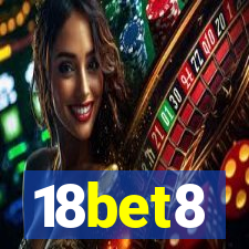 18bet8