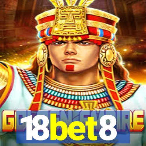 18bet8