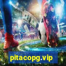 pitacopg.vip