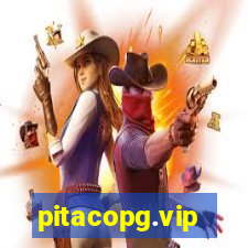 pitacopg.vip