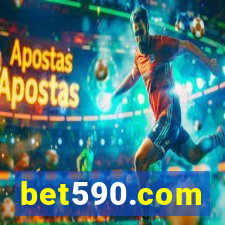 bet590.com