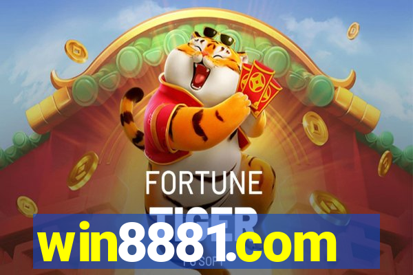 win8881.com