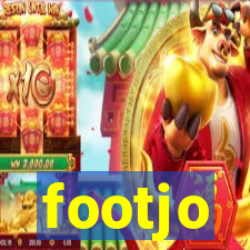 footjo