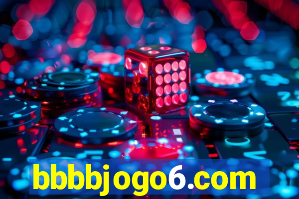 bbbbjogo6.com