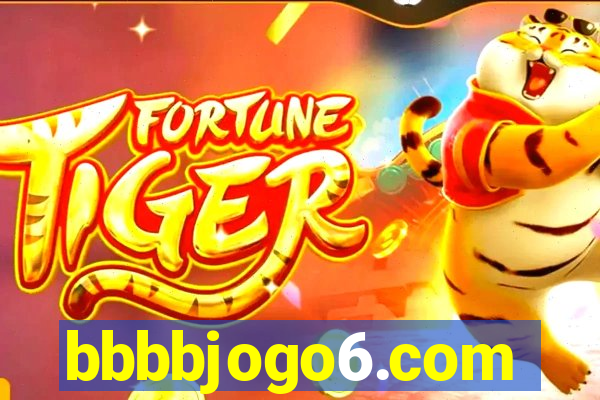 bbbbjogo6.com