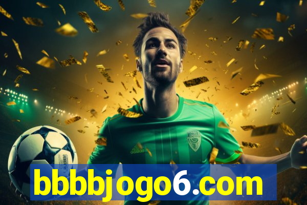 bbbbjogo6.com