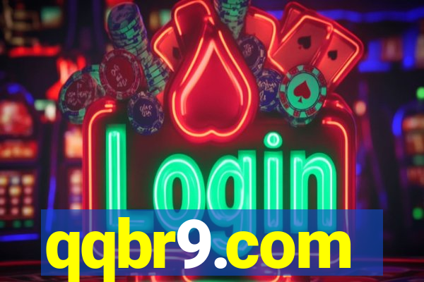 qqbr9.com