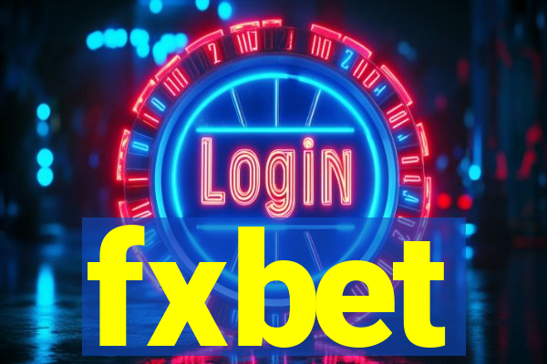 fxbet