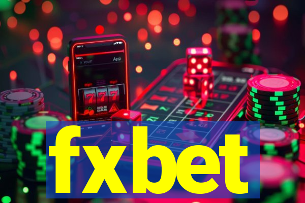 fxbet