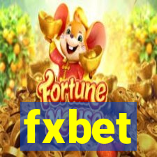 fxbet