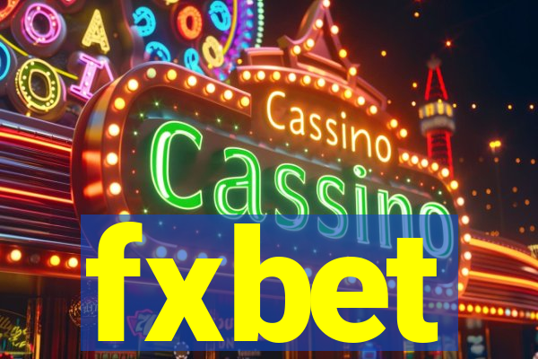 fxbet