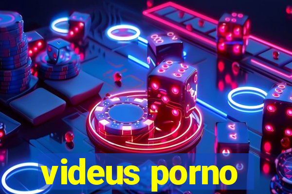 videus porno