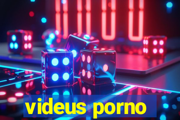 videus porno