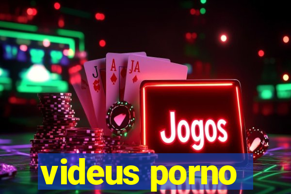 videus porno