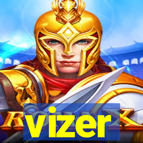 vizer