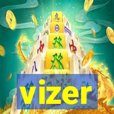 vizer