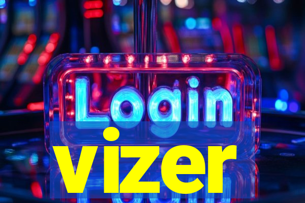 vizer