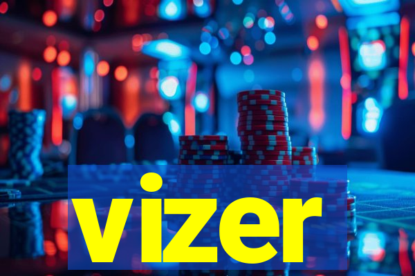 vizer