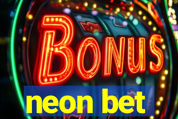 neon bet