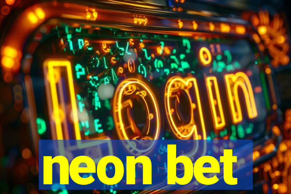 neon bet