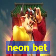 neon bet