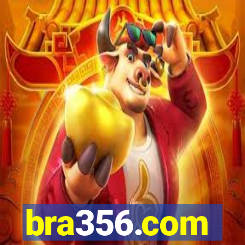 bra356.com