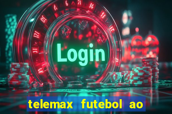 telemax futebol ao vivo - Divas