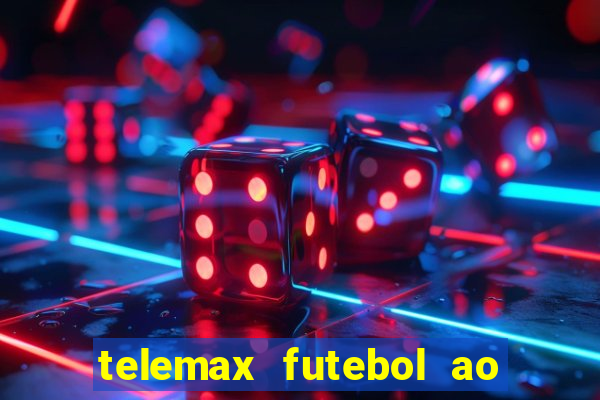 telemax futebol ao vivo - Divas