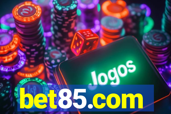 bet85.com