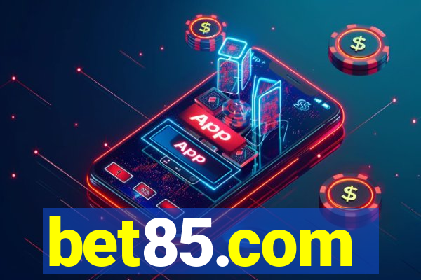 bet85.com