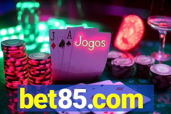 bet85.com