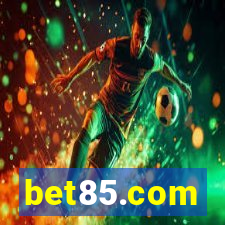 bet85.com