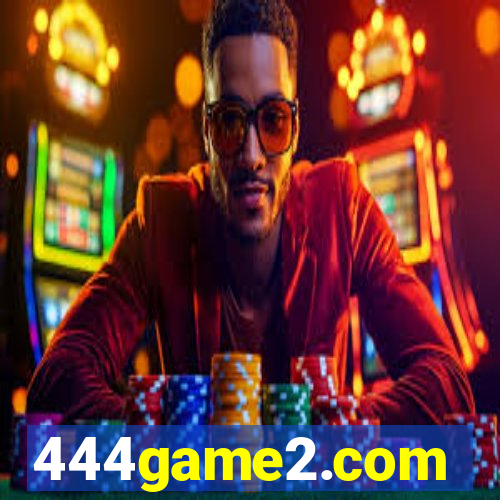 444game2.com