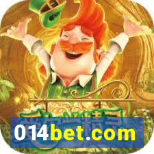 014bet.com