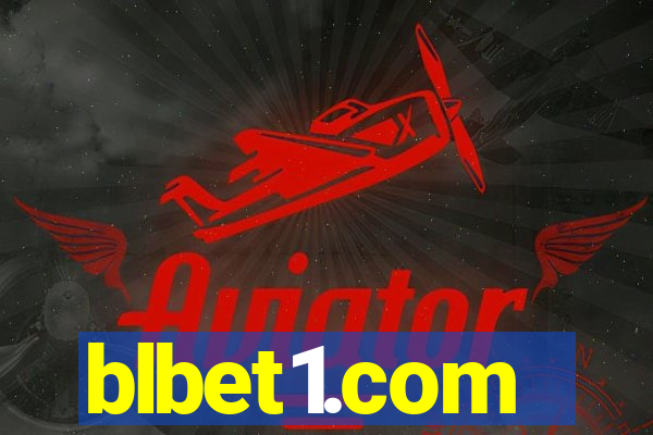 blbet1.com