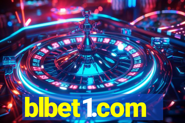 blbet1.com