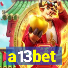 a13bet