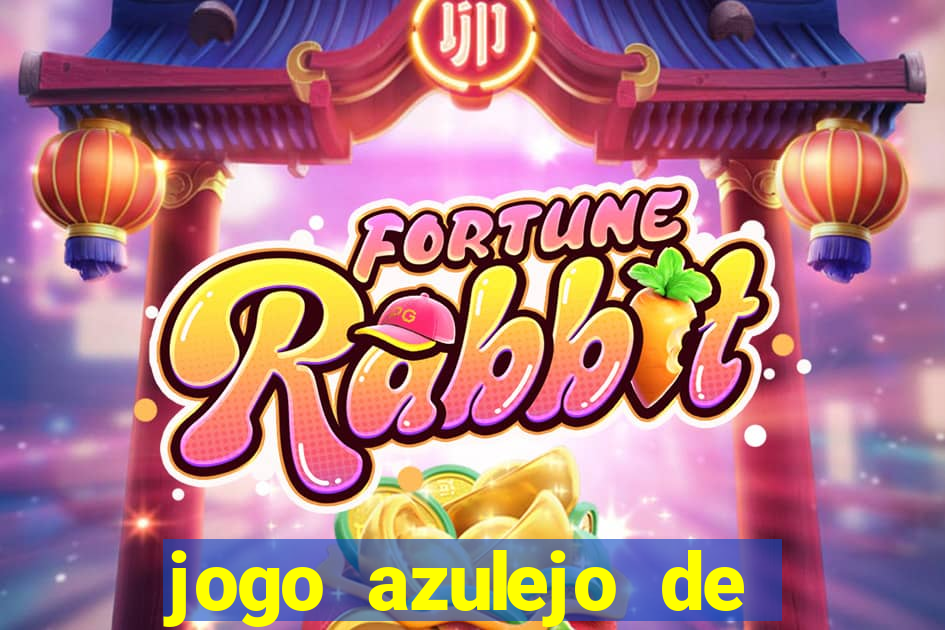 jogo azulejo de desenho animado paga mesmo