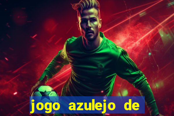 jogo azulejo de desenho animado paga mesmo